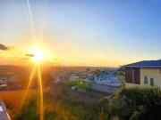 Casa / Sobrado para Venda em Curitiba/PR Bairro Alto 3...