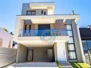 Casa / Sobrado para Venda em Curitiba/PR Bairro Alto 3...