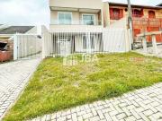 Casa / Sobrado para Venda em Curitiba/PR Bairro Alto 3...