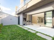 Casa / Sobrado para Venda em Curitiba/PR Bairro Alto 3...