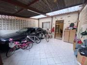 Casa / Sobrado para Venda em Curitiba/PR Bairro Alto 3...