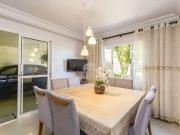 Casa / Sobrado para Venda em Curitiba/PR Bairro Alto 3...