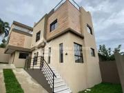 Casa / Sobrado para Venda em Curitiba/PR Bairro Alto 3...