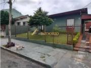 Casa / Sobrado para Venda em Curitiba/PR Bairro Alto 3...