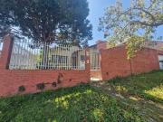 Casa / Sobrado para Venda em Curitiba/PR Bairro Alto 3...