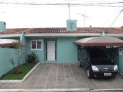 Casa / Sobrado para Venda em Curitiba/PR Bairro Alto 3...