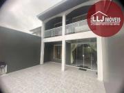 Casa / Sobrado para Venda em Curitiba/PR Bairro Alto 3...