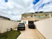 Casa / Sobrado para Venda em Curitiba/PR Bairro Alto 3...