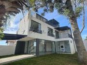 Casa / Sobrado para Venda em Curitiba/PR Bairro Alto 3...