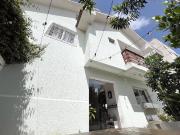 Casa / Sobrado para Venda em Curitiba/PR Bairro Alto 3...