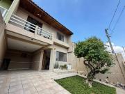 Casa / Sobrado para Venda em Curitiba/PR Bairro Alto 3...