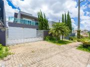 Casa / Sobrado para Venda em Curitiba/PR Bairro Alto 3...