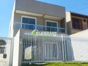 Casa / Sobrado para Venda em Curitiba/PR Bairro Alto 3...