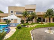 Casa / Sobrado para Venda em Curitiba/PR Bairro Alto 3...