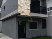 Casa / Sobrado para Venda em Curitiba/PR Bairro Alto 3...