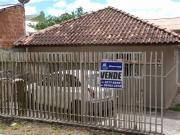 Casa / Sobrado para Venda em Curitiba/PR Bairro Alto 3...
