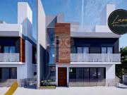 Casa / Sobrado para Venda em Curitiba/PR Bairro Alto 3...