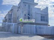 Casa / Sobrado para Venda em Curitiba/PR Bairro Alto 3...