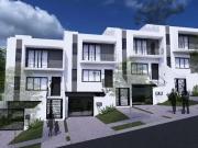 Casa / Sobrado para Venda em Curitiba/PR Bairro Alto 3...