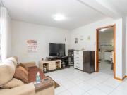 Casa / Sobrado para Venda em Curitiba/PR Bairro Alto 3...