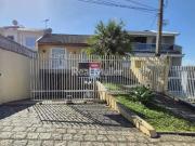 Casa / Sobrado para Venda em Curitiba/PR Bairro Alto 3...
