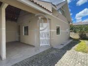 Casa / Sobrado para Venda em Curitiba/PR Bairro Alto 3...