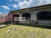 Casa / Sobrado para Venda em Curitiba/PR Bairro Alto 3...