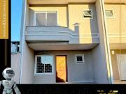 Casa / Sobrado para Venda em Curitiba/PR Bairro Alto 3...