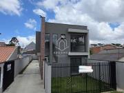 Casa / Sobrado para Venda em Curitiba/PR Bairro Alto 3...