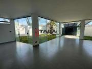 Casa / Sobrado para Venda em Curitiba/PR Bairro Alto 3...