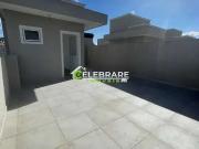 Casa / Sobrado para Venda em Curitiba/PR Bairro Alto 3...