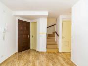 Casa / Sobrado para Venda em Curitiba/PR Bairro Alto 3...