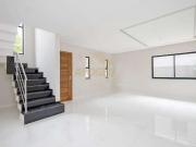 Casa / Sobrado para Venda em Curitiba/PR Bairro Alto 3...