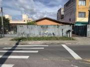 Casa / Sobrado para Venda em Curitiba/PR Bairro Alto 3...