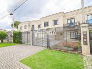 Casa / Sobrado para Venda em Curitiba/PR Bairro Alto 3...