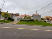 Casa / Sobrado para Venda em Curitiba/PR Bairro Alto 3...