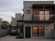 Casa / Sobrado para Venda em Curitiba/PR Bairro Alto 3...