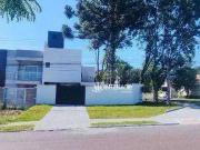 Casa / Sobrado para Venda em Curitiba/PR Bairro Alto 3...