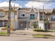 Casa / Sobrado para Venda em Curitiba/PR Bairro Alto 3...