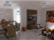 Casa / Sobrado para Venda em Curitiba/PR Bairro Alto 3...