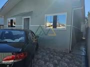 Casa / Sobrado para Venda em Curitiba/PR Bairro Alto 3...