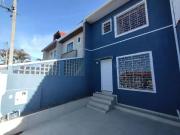 Casa / Sobrado para Venda em Curitiba/PR Bairro Alto 3...