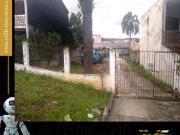 Casa / Sobrado para Venda em Curitiba/PR Bairro Alto 3...