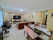 Casa / Sobrado para Venda em Curitiba/PR Bairro Alto 3...