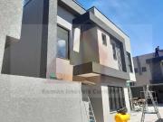 Casa / Sobrado para Venda em Curitiba/PR Bairro Alto 3...