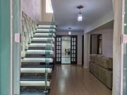 Casa / Sobrado para Venda em Curitiba/PR Bairro Alto 3...