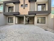 Casa / Sobrado para Venda em Curitiba/PR Bairro Alto 3...