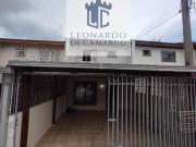 Casa / Sobrado para Venda em Curitiba/PR Bairro Alto 3...