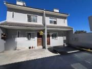 Casa / Sobrado para Venda em Curitiba/PR Bairro Alto 3...