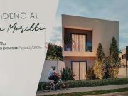 Casa / Sobrado para Venda em Curitiba/PR Bairro Alto 3...